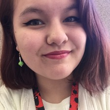 Sami Yu