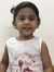 Safwan ...
