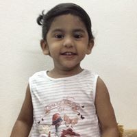 Safwan Mohammed