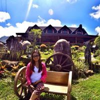 Jane Agudo
