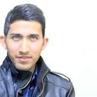 Saurabh Jha
