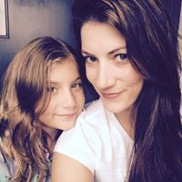 Constantina Kungulus