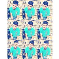 Jonathan Ramkhalawan