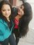 Shubhan...