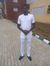 Eziyi Ogwo