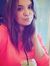 Daniell...