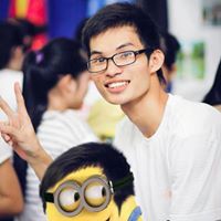 Nguyễn Công
