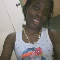 Afeni Plummer