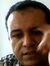Hosam Goda