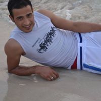 محمد عبد الستار