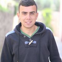 Ameer Faqusa