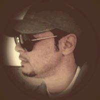 السفير الهجر