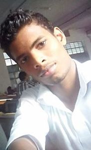 হিমুর রুপ