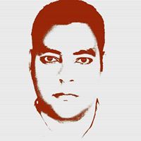 عمرو عزت ابوالشيخ