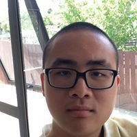 Dickson Deng