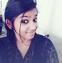Jyoti Bhardwaj