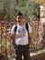 Mohamed...