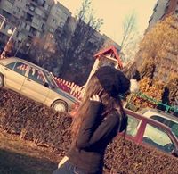 Виктория И.