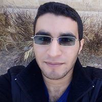Omar Al-Khateeb