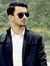 Hamza J...