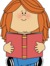 Sally