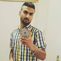 Lovepreet Singh