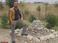 انمار السهلاني