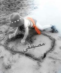 مصطفى الركابي