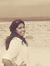 Divya K...