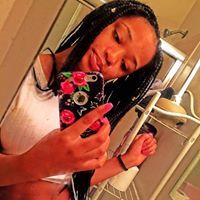 Dee Bihh