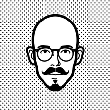 Adam Fortner