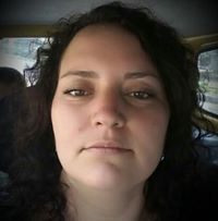 Мая Топузова