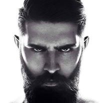 თაკო ჯეირანაშვილი