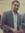 Jawad O...