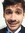 Lucas A