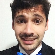 Lucas A