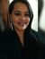 Luana S...