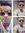 Mahmood...