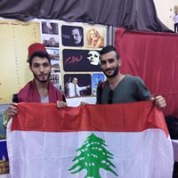 Bashar Bakkar