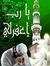 Ahmed Negm