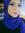 Batoul ...