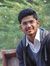 Rachith...