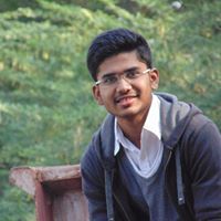 Rachith Reddy