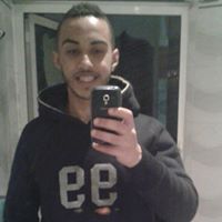 Youssef Hannaoui