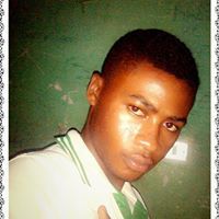 Youcankhall Calvinus