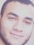 Mohamed...