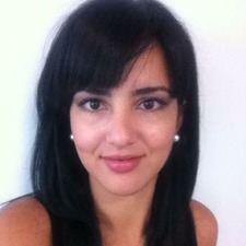 Najla