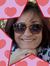 Edna Leite