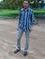 Mohamed...