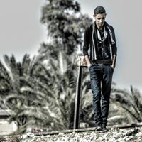 جعفر البياتي